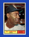 1961 Topps Set-Break #170 Al Smith EX-EXMINT *GMCARDS*