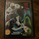 1998 Skybox Thunder - #242 Randy Moss (RC) Rookie Insert (Rare card)🔥🏉