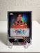 2023 Topps Chrome F1 Jehan Daruvala Auto #CACJDI Refactor Formula 1