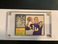 1962 Topps - #90 Fran Tarkenton, Fran Tarkenton (RC)