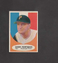 1961 Topps #138 DANNY MURTAUGH