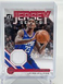 Lou Williams #JS-LWL Jersey Series Game Worn Patch 2020-21 Panini Donruss LA