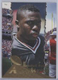 1994 Pinnacle Marshall Faulk #198 Rookie Card RC