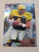 1995 Fleer Metal - #70 Brett Favre