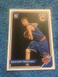 2015-16 Panini Complete Kristaps Porzingis #319 Rookie RC Knicks/Celtics 🔥