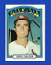 1972 Topps Set-Break #420 Steve Carlton EX-EXMINT (marked) *GMCARDS*