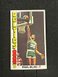 1976-77 Topps - #3 Paul Silas