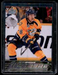 Viktor Arvidsson 2015-16 Upper Deck Young Guns (Mivi) #222 Nashville Predators