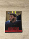 Aaron Donald Rookie Parallel. 2014 Prestige Extra Points #202.