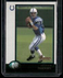 1998 Bowman #1 / Peyton Manning ROOKIE / NM-MINT