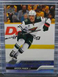 2023-24 Upper Deck Brock Faber YG Young Guns Rookie RC #215 Minnesota Wild