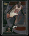 1998-99 Upper Deck Ionix #5 / Michael Jordan /