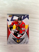 2007-08 UPPER DECK ROOKIE CLASS PATRICK KANE ROOKIE RC #3