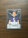 Joe Flacco Rookie 2008 Upper Deck #251 Star Rookie Ravens Browns