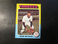 1975  TOPPS CARD#608  GENE MICHAEL  YANKEES       NMMT+