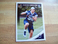 ROOKIE LEIGHTON VANDER ESCH DALLAS COWBOYS ROOKIE 2018 DONRUSS PANINI card #360