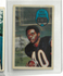 1970 Kelloggs Set Break #51 Gale Sayers Chicago Bears VG No Cracking