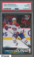 2022-23 Upper Deck Young Guns #451 Juraj Slafkovsky RC Rookie PSA 10 GEM MINT