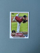 2023 Topps Series 1 Base #114 Ian Anderson - Atlanta Braves