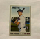 Pete Alonso 2019 Topps Heritage RC #519 New York Mets