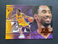 KOBE BRYANT, 2000, UPPER DECK, Y3Kobe, #190, Mint