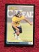 2003 Bowman #257 Troy Polamalu RC SP HOF Pittsburgh Steelers