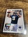 2001 Upper Deck Victory - #415 Drew Brees (RC)