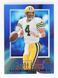 1997 EX-2000 Brett Favre #13 HOF