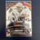 Darrell Henderson - Memphis Tigers - 2020 Prizm Draft Picks - All Americans  #90