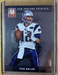 2012 Panini Elite #57 Tom Brady