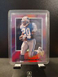 Barry Sanders 1997 Skybox EX 2000 #11        TL1