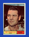 1961 Topps Set-Break #293 Tom Sturdivant EX-EXMINT *GMCARDS*