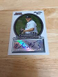 2005 Bowman Sterling Humberto Sanchez #BS-HS Rookie Autograph RC Tigers $$$