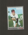 1970 TOPPS DAVE MCNALLY #20 EX+ HIGHER GRADE