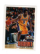 1999/00 NBA Hoops #27 Kobe Bryant