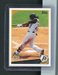 2009 Topps Update #UH155 Andrew McCutchen RC