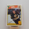 1988-89 O-Pee-Chee OPC Cam Neely Bruins #58 NM