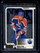 Wayne Gretzky 2018-19 O-Pee-Chee Platinum (SyHo) #150 Edmonton Oilers