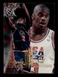 1994-95 FLAIR USA #168 SHAQUILLE O'NEAL OLYMPICS