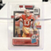 2022 Panini Clearly Donruss Brock Purdy Rated Rookie RC 49ers #99