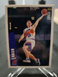 1996-97 Upper Deck Collector's Choice - #310 Steve Nash (RC)