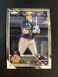 2023 Topps Chrome Brice Turang RC #170 Brewers