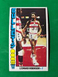 1976-77  Topps Basketball #104 Leonard Robinson NRMT