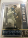 2000 Upper Deck Legends - #28 Sandy Koufax