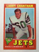 1971 Topps Larry Grantham #228