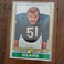 1974 Topps - #230 Dick Butkus HOF EX