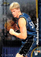 1998-99 Finest #237 Michael Doleac RC Orlando Magic