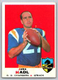 1969 Topps #171 John Hadl VG/EX