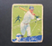 1934 Goudey #9 Ben Chapman New York Yankees