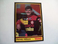 DAVEY ALLISON  1991 TRAKS #28 TEXACO HAVOLINE WINSTON CUP DRIVER NASCAR CARD